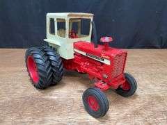 1/16 IH 1256 Ertl
