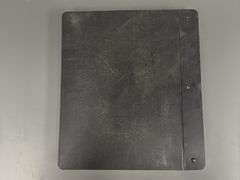 (2) John Deere Binders
