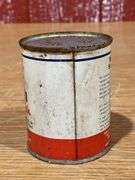 (3) Cans of Mobil Stop Leak