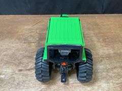 1/16 Deutz-Allis 9150 1988 Orlando NIB Ertl