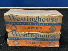 Vintage Gas and Oil Related Memorabilia