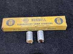 Vintage Gas and Oil Related Memorabilia