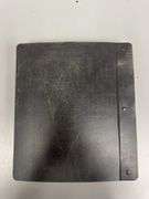 John Deere Parts Catalogs Binder