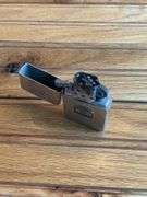 John Deere Lighter