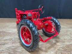 1/16 Farmall F-20 Precision Ertl