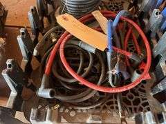 John Deere 60 Parts