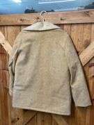 Allis Chalmers Jacket