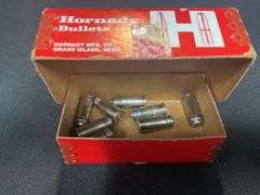 (142)-Rounds 38 Smith & Wesson