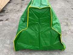 NOS John Deere Lawn & Garden Tractor Cover