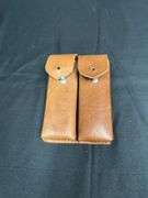 (5)-Chinese, etc. Military Accessory Items