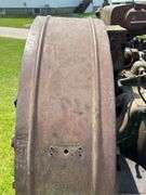 1948 John Deere AR