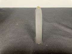 (273)-Rounds 9MM