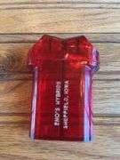 (2) S&P Shakers