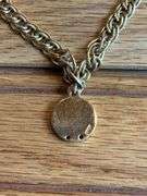 John Deere Service Award Bracelet