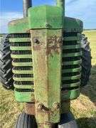 1943 John Deere GM