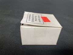 (146)-Rounds Mixed Ammo