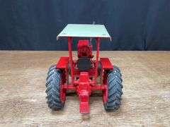 1/16 IH 1066 Ertl