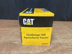 1/32 Caterpillar Challenger 95E NIB Norscot