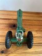 1/16 John Deere A Arcade