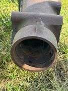 Miscellaneous John Deere Parts