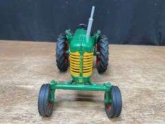 1/16 Oliver Super 88 NIB C&M