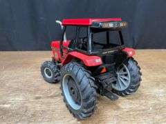 1/16 Case-IH Maxxum 5130 1989 Kansas City NIB Ertl