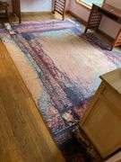 Large Area Rug