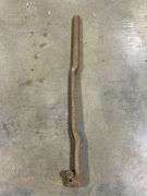 Gas Pump Handle
