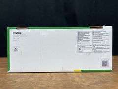 1/16 John Deere 8400T Collector NIB Ertl