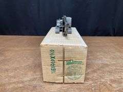 1/43 John Deere 690E-LC Excavator SC