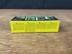 (6) 1/64 + 1/43 John Deere