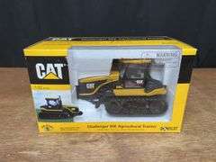 1/32 Caterpillar Challenger 95E NIB Norscot