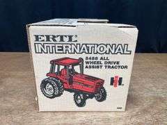 1/16 IH 5488 NIB Ertl