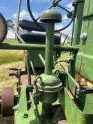 1952 John Deere G