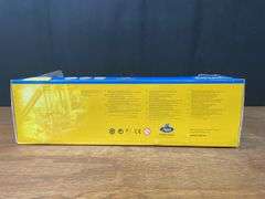 Mack Cement Mixer NIB Bruder