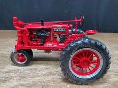 1/16 Farmall F-20 Precision Ertl