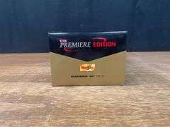 1/18 Hummer H2 NIB Maisto