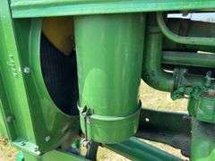 1938 John Deere Unstyled G