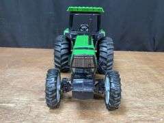 1/16 Deutz-Allis 9150 1988 Orlando NIB Ertl