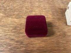 IH Service Pin