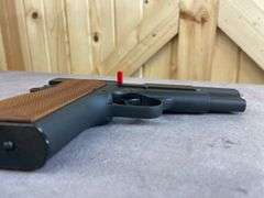 CONSECUTIVE SERIAL NUMBERS! Pair of Springfield Armory Model SA-35 9mm Semiauto Pistols