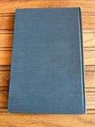 (3) John Deere Operation, Care, + Repair of Farm Machinery Books