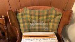 Vintage Chair