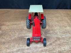 1/16 IH 1066 Ertl