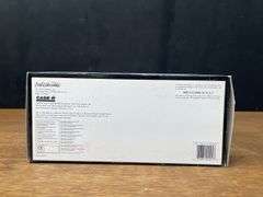 1/16 McCormick Spreader Precision Ertl