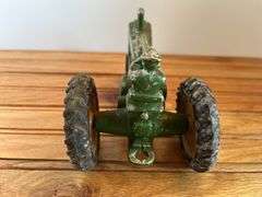1/16 John Deere A Ertl