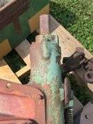 Miscellaneous John Deere Parts
