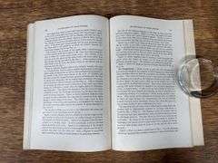 1913 Steam Engines Book