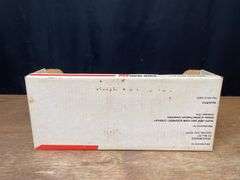1/16 New Idea Spreader 1st Edition NIB SM