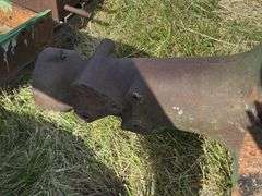 Miscellaneous John Deere Parts